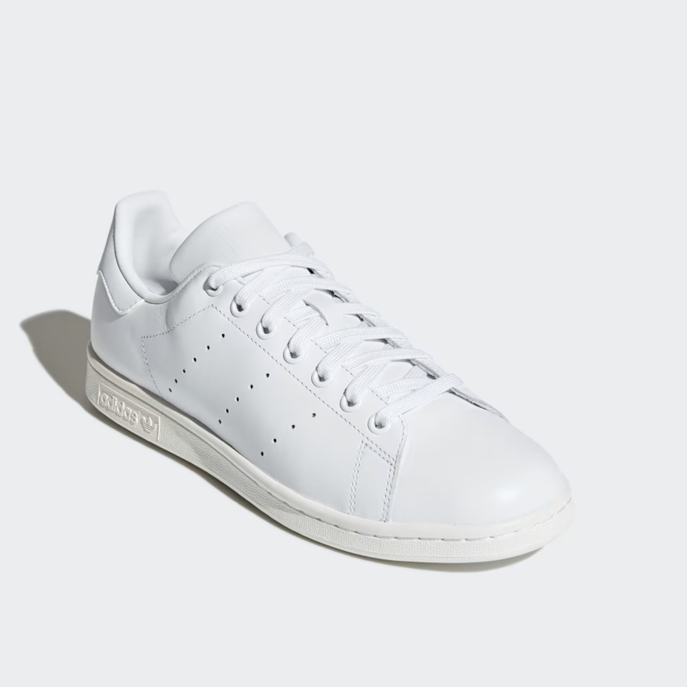 Adidas Stan Smith Sneakers